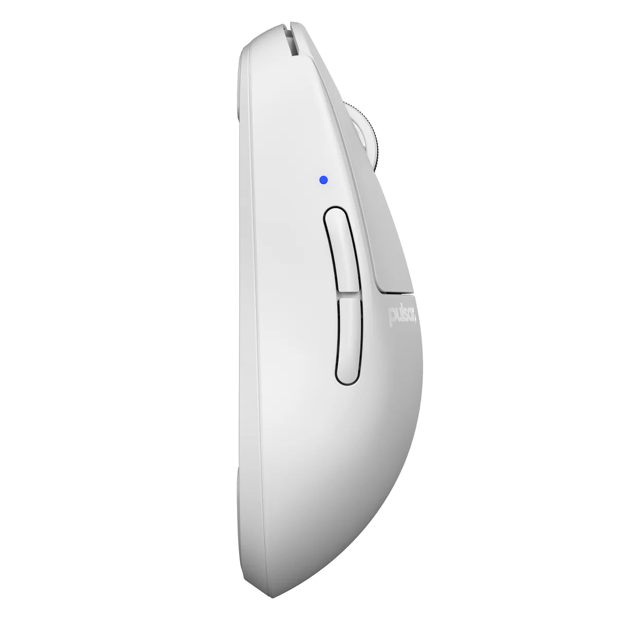 Pulsar X2 V3 Wireless Gaming Mouse Gaming Mouse
