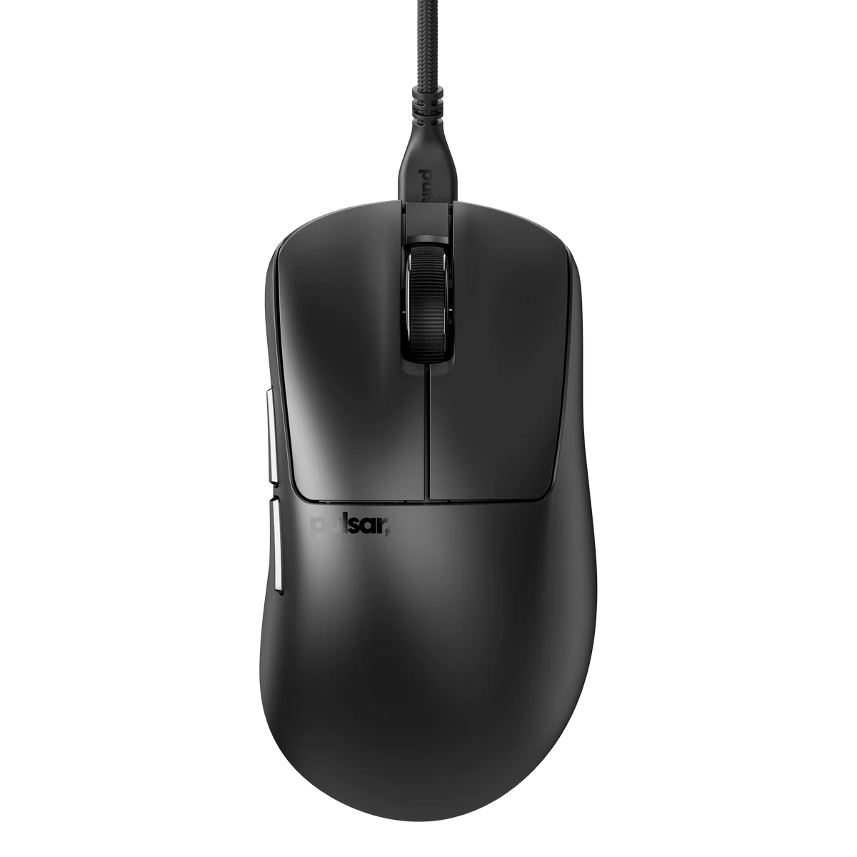 Pulsar Xlite V3 Gaming Mouse Gaming Mouse