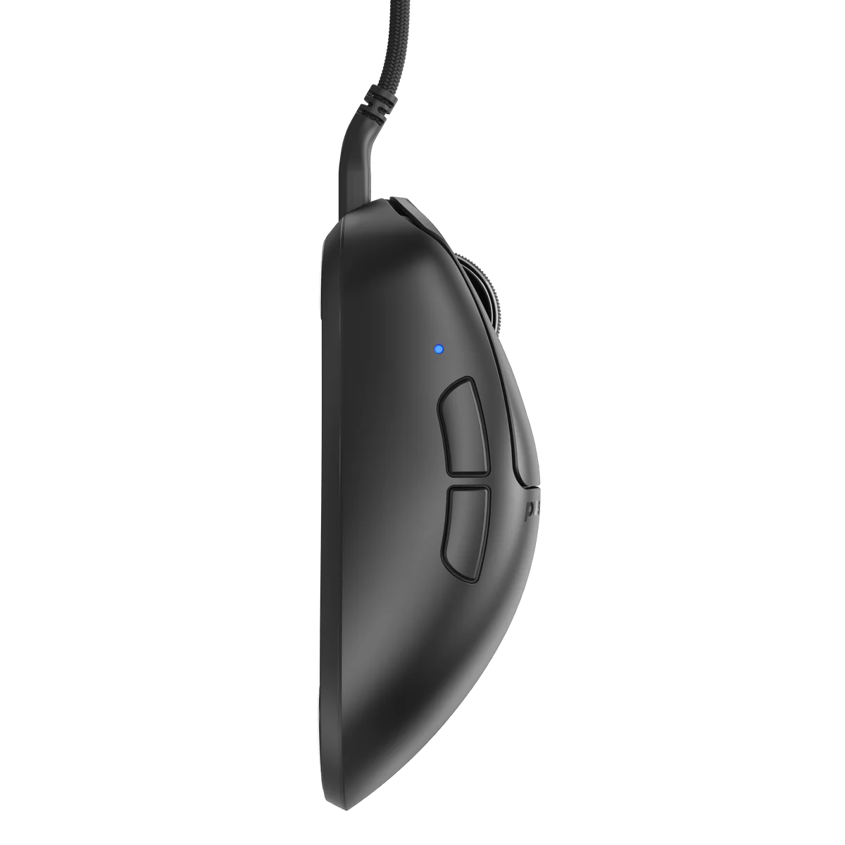 Pulsar Xlite V3 Gaming Mouse Gaming Mouse