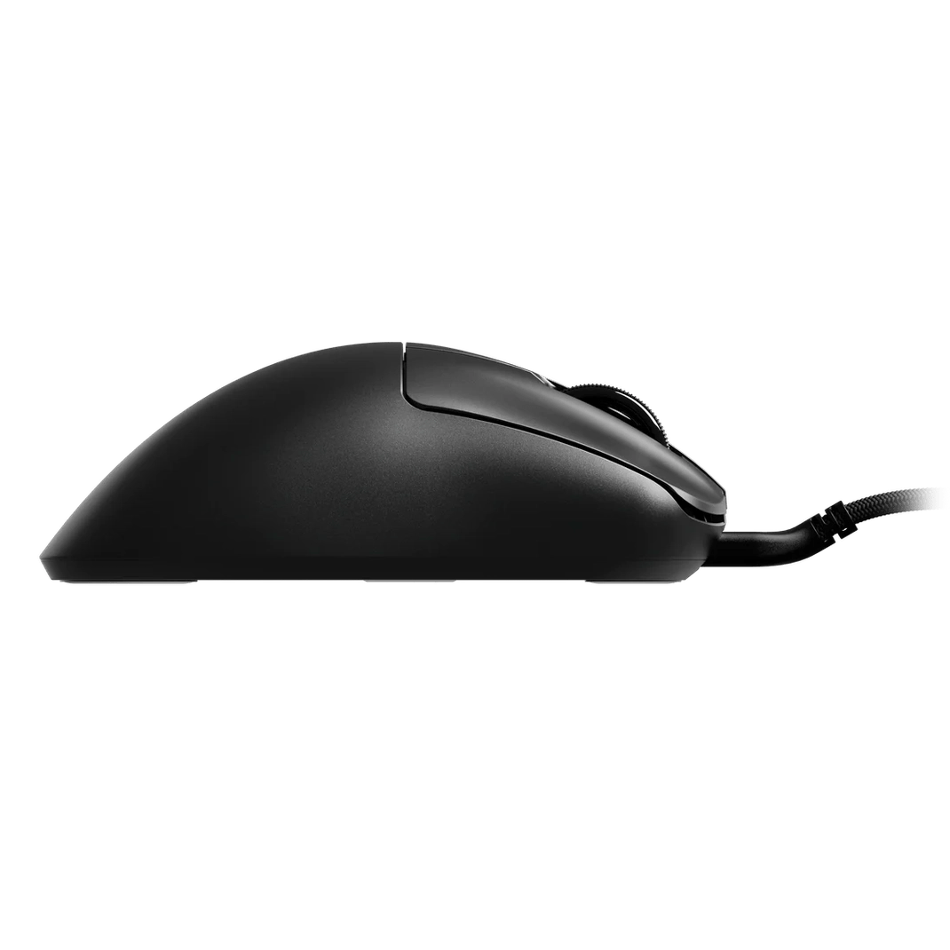 Pulsar Xlite V3 Gaming Mouse Gaming Mouse
