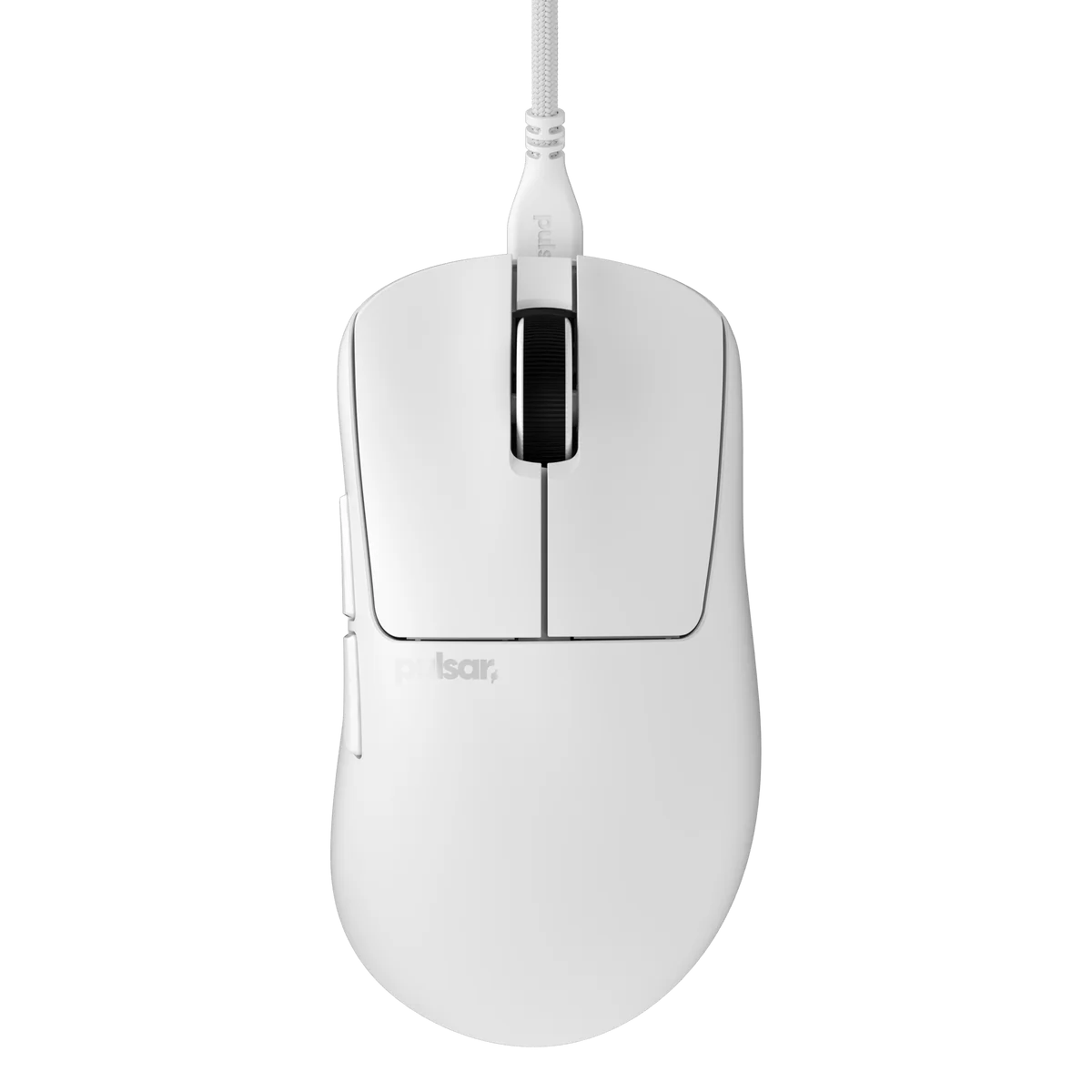 Pulsar Xlite V3 Gaming Mouse Gaming Mouse