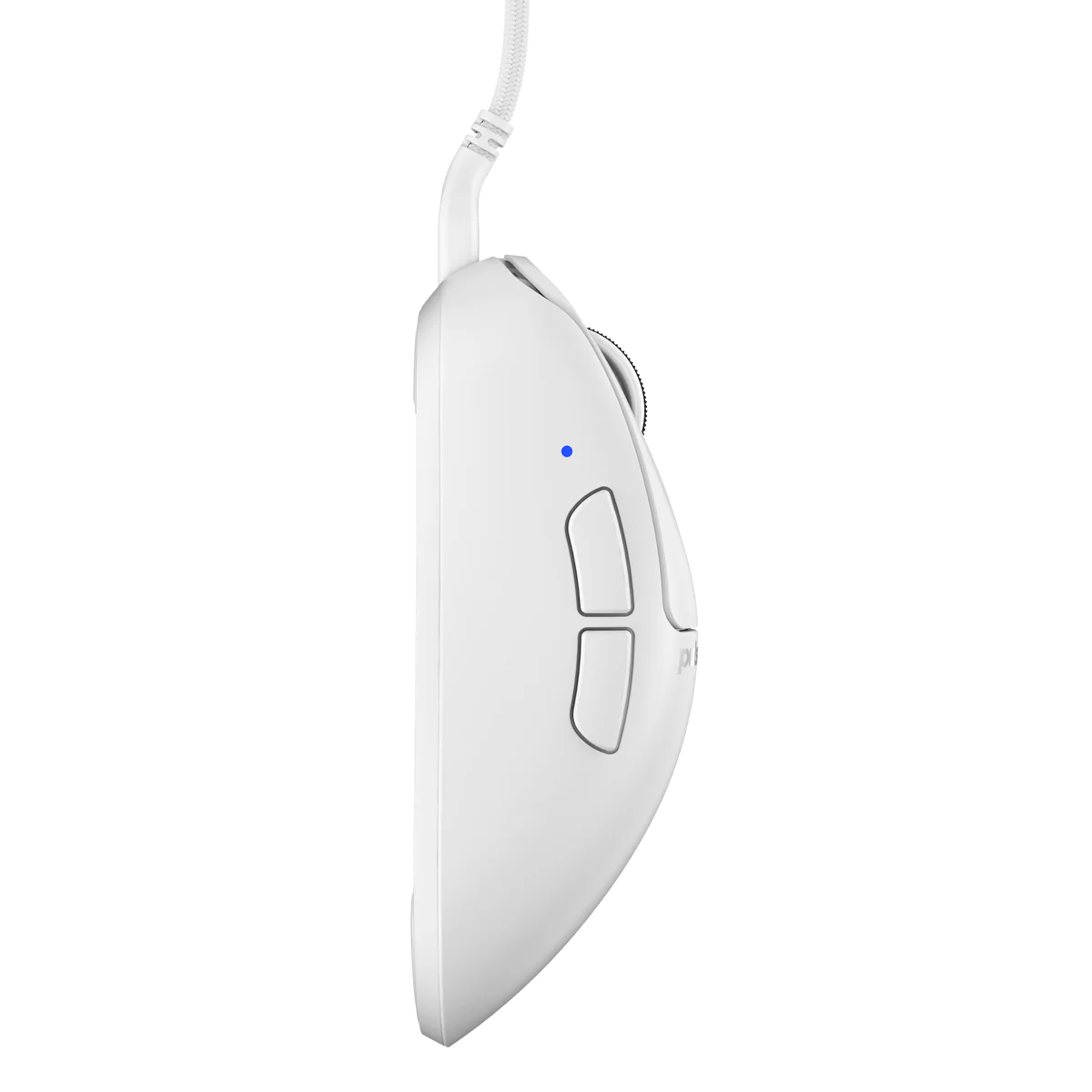 Pulsar Xlite V3 Gaming Mouse Gaming Mouse