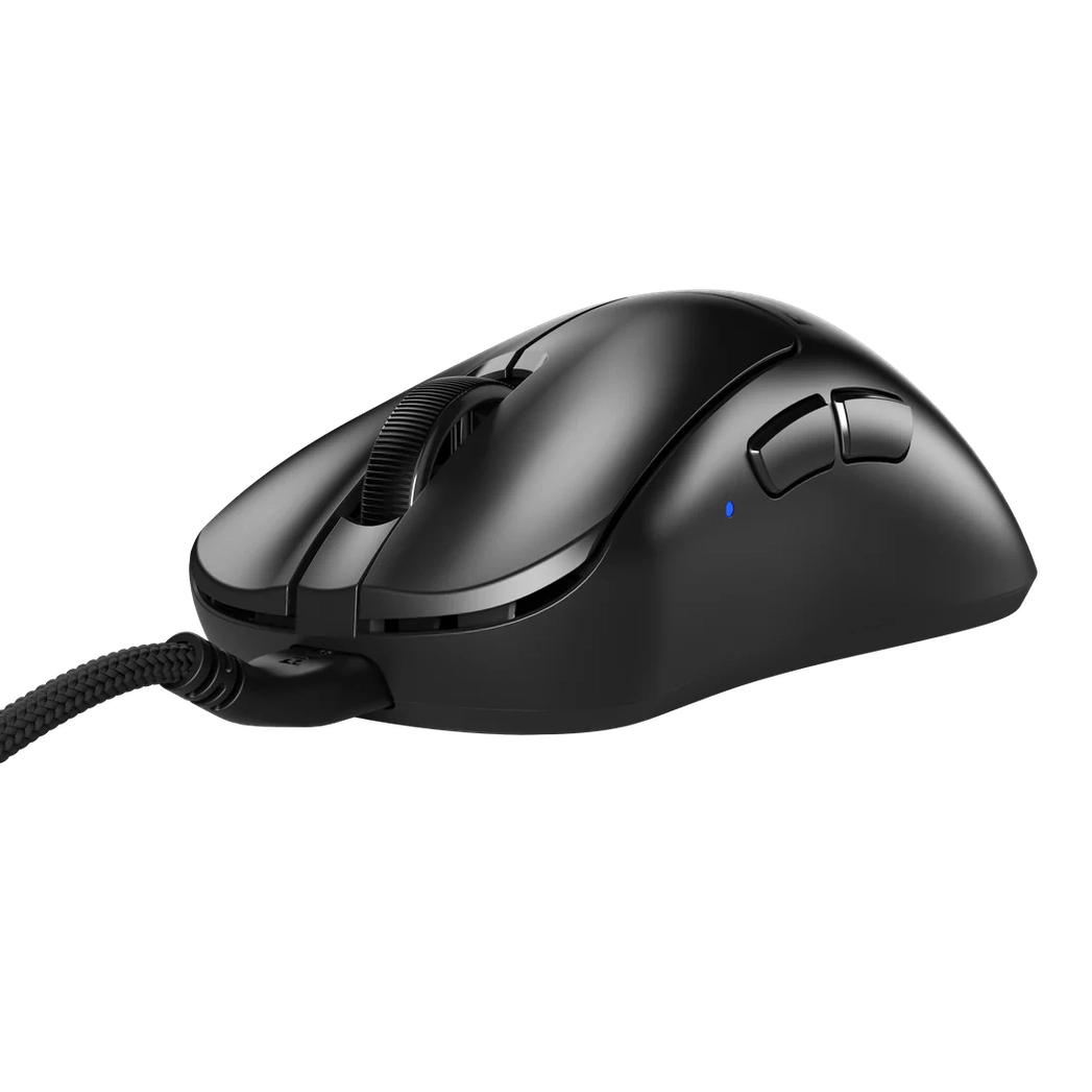 Pulsar Xlite V3 Gaming Mouse Gaming Mouse