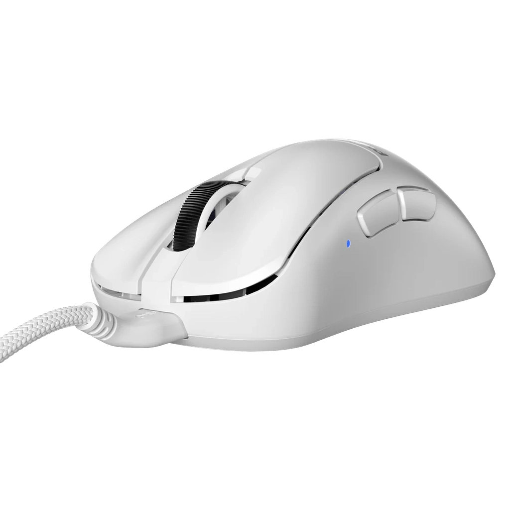 Pulsar Xlite V3 Gaming Mouse Gaming Mouse
