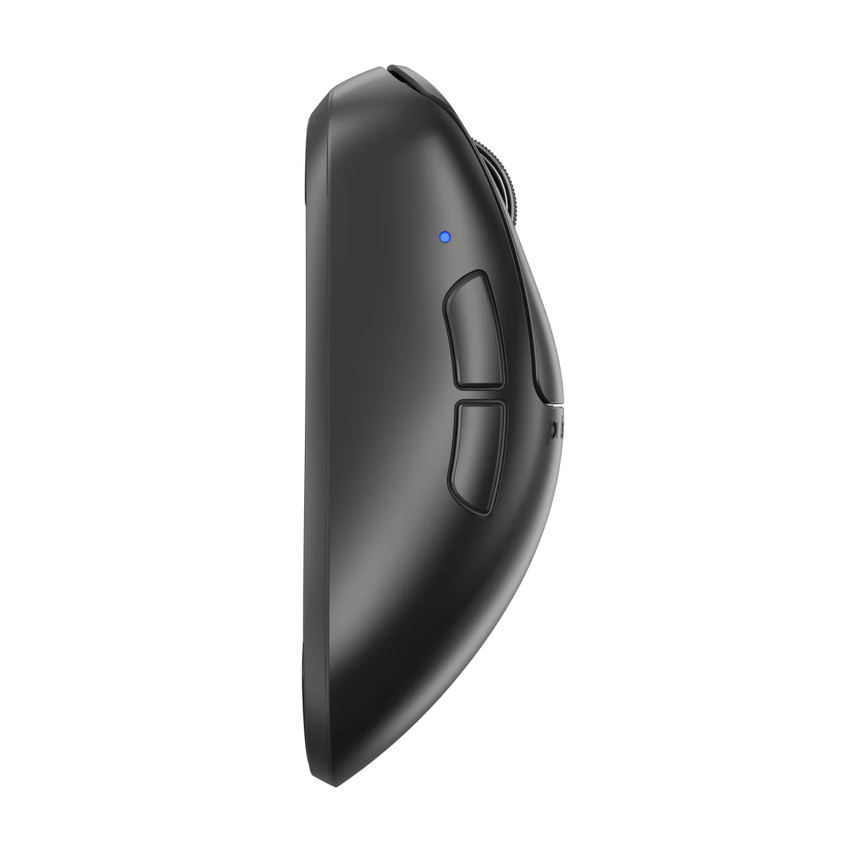 Pulsar Xlite V4 XS-1 Sensor 8K Wireless Gaming Mouse Gaming Mouse