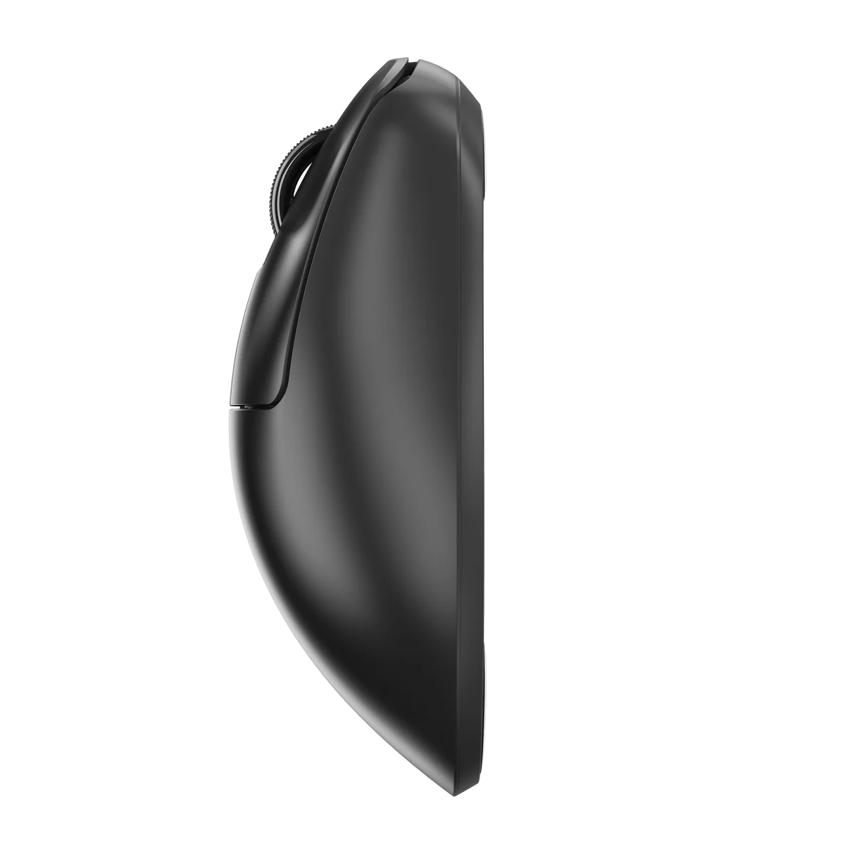 Pulsar Xlite V4 XS-1 Sensor 8K Wireless Gaming Mouse Gaming Mouse