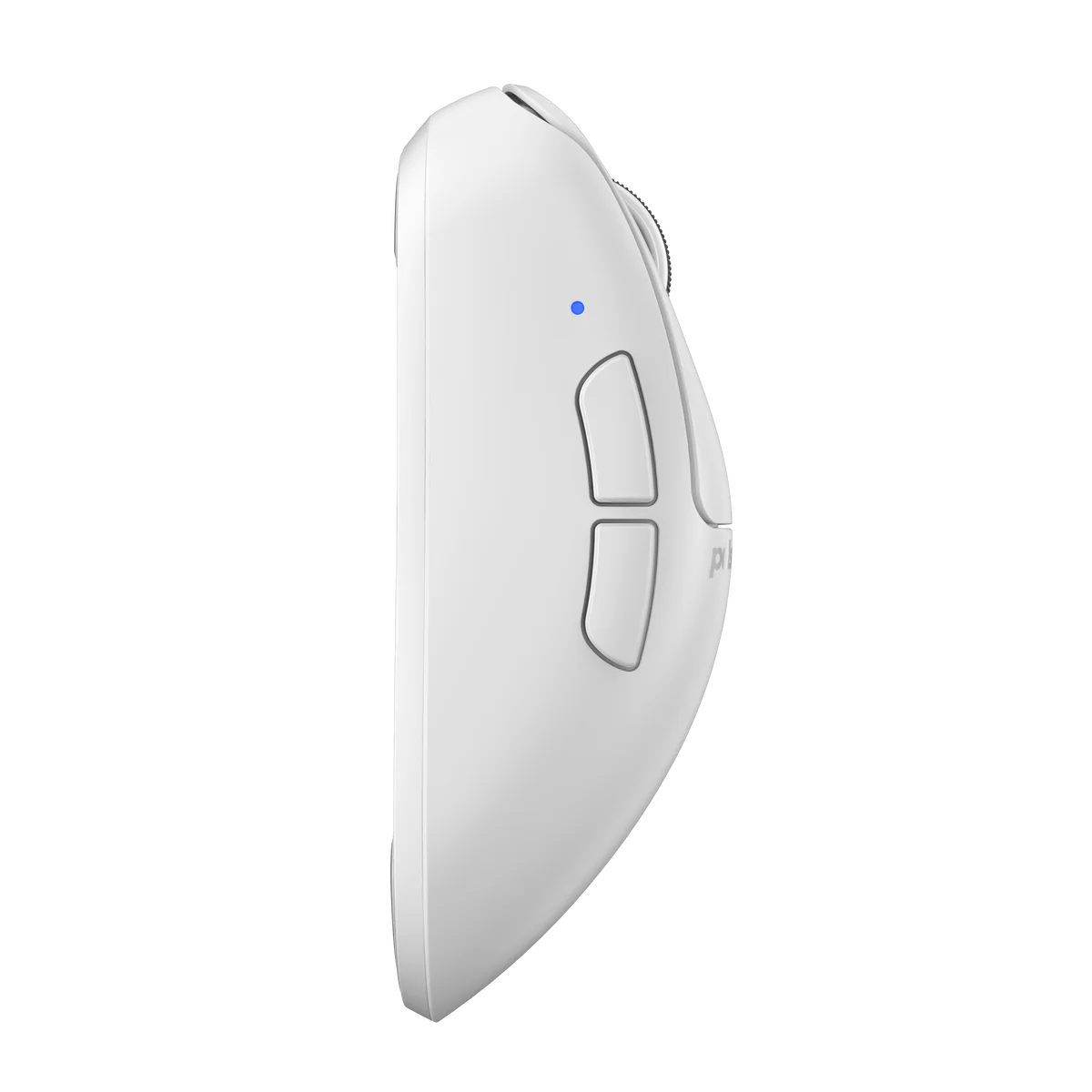 Pulsar Xlite V4 XS-1 Sensor 8K Wireless Gaming Mouse Gaming Mouse