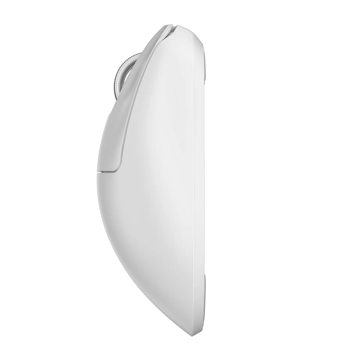 Pulsar Xlite V4 XS-1 Sensor 8K Wireless Gaming Mouse Gaming Mouse