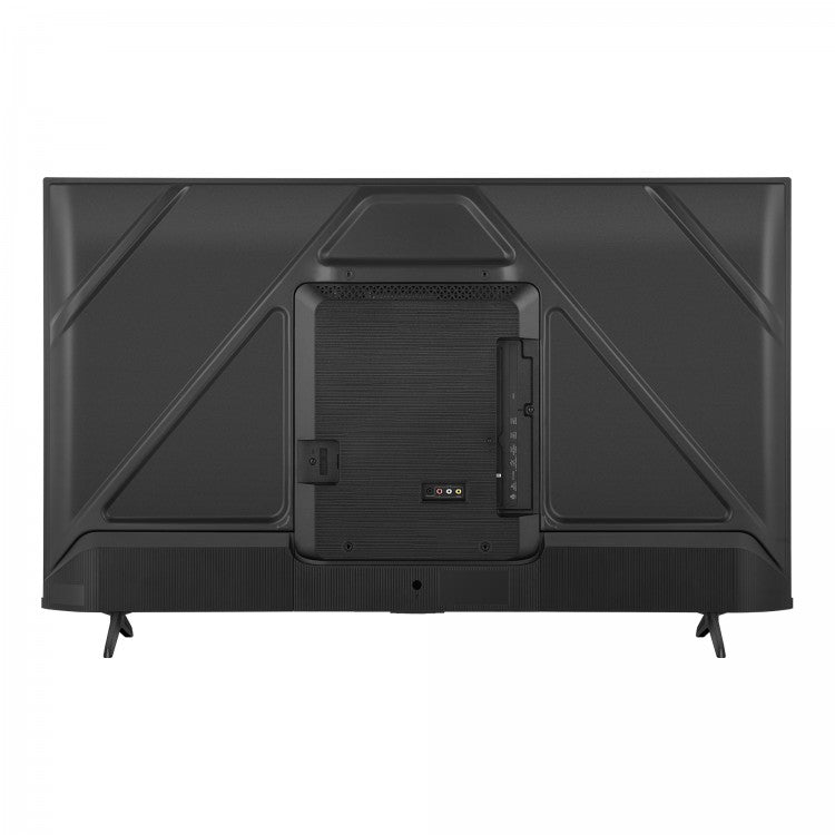 Hisense QLED 4K GOOGLE SMART TV TV