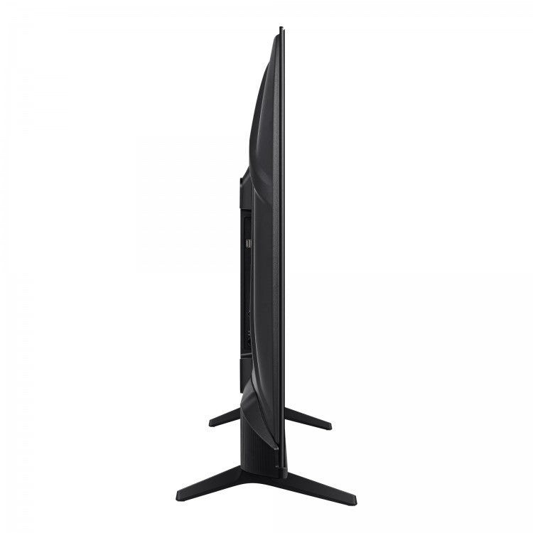 Hisense QLED 4K GOOGLE SMART TV TV