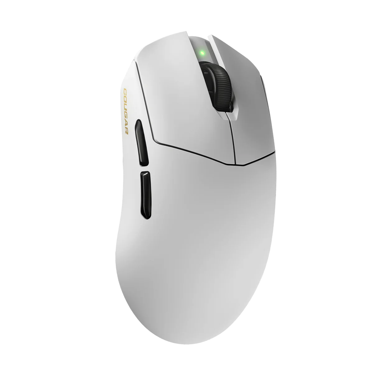 Cougar Revenger Pro 4K Wireless Gaming Mouse Gaming Mouse