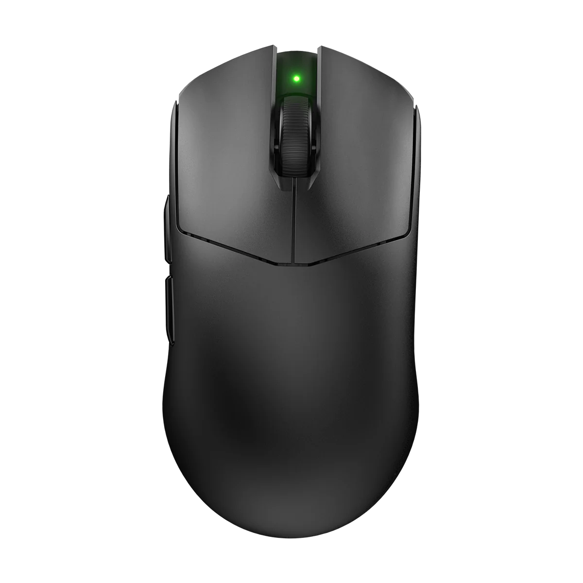 Cougar Revenger Pro 4K Wireless Gaming Mouse Gaming Mouse