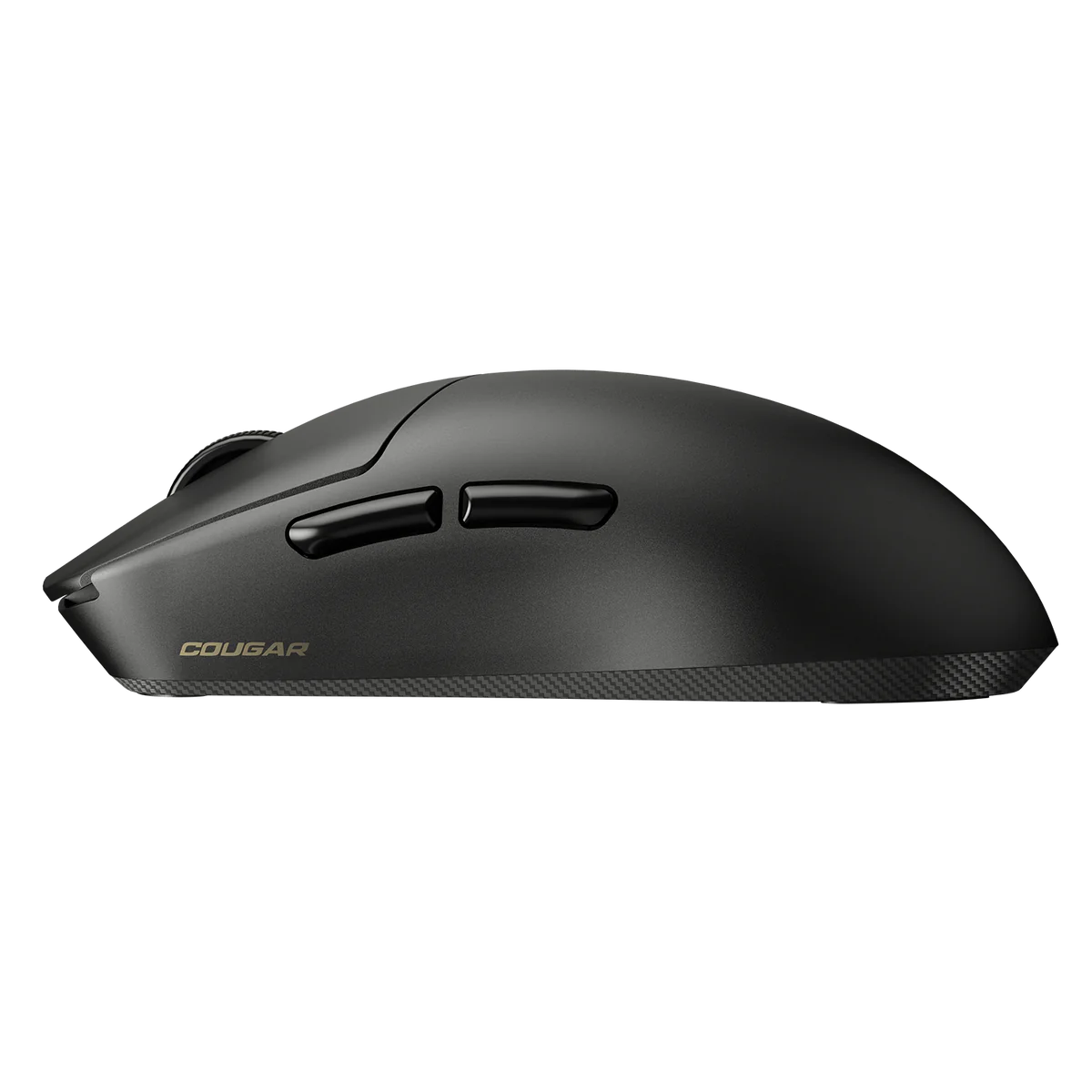 Cougar Revenger Pro 4K Wireless Gaming Mouse Gaming Mouse