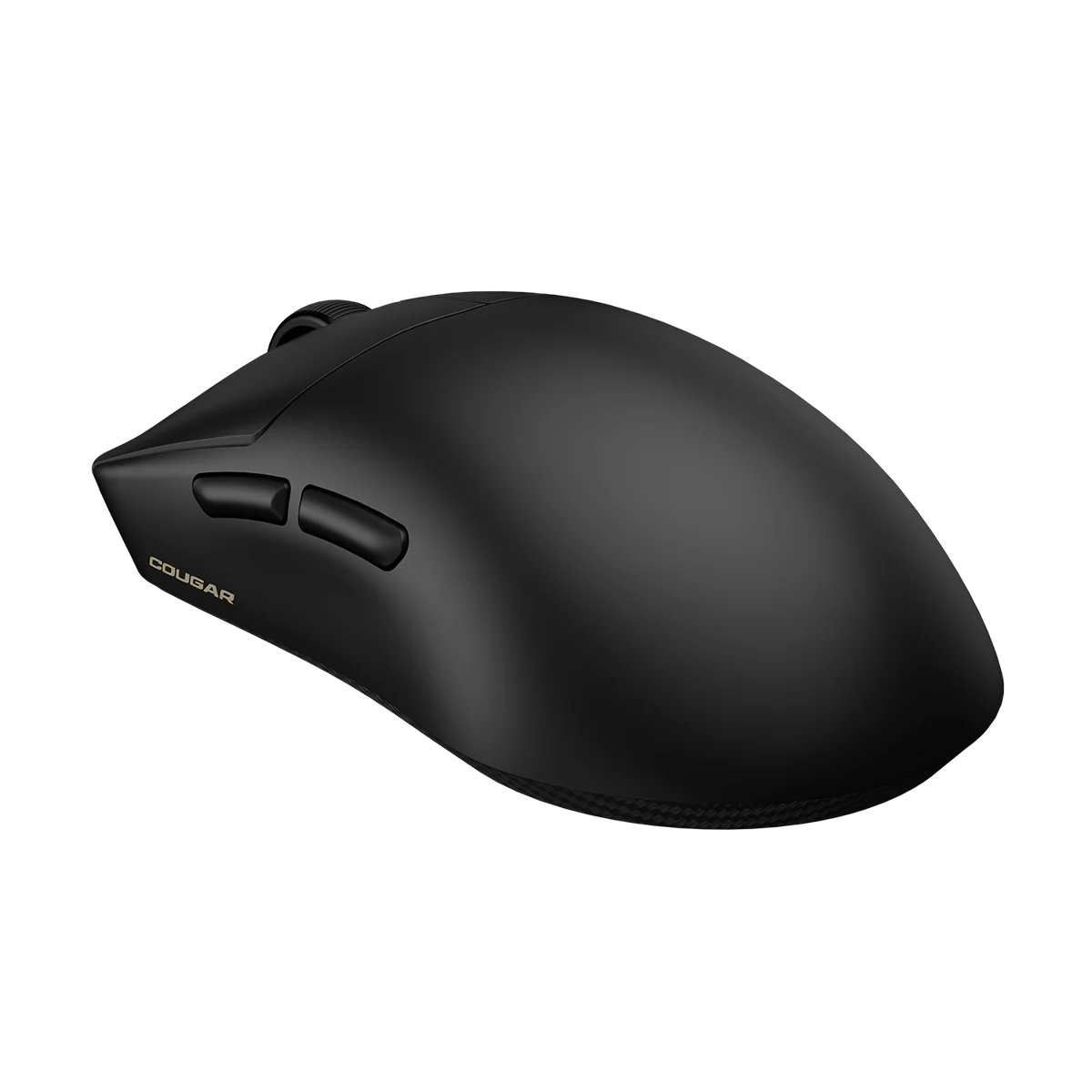 Cougar Revenger Pro 4K Wireless Gaming Mouse Gaming Mouse
