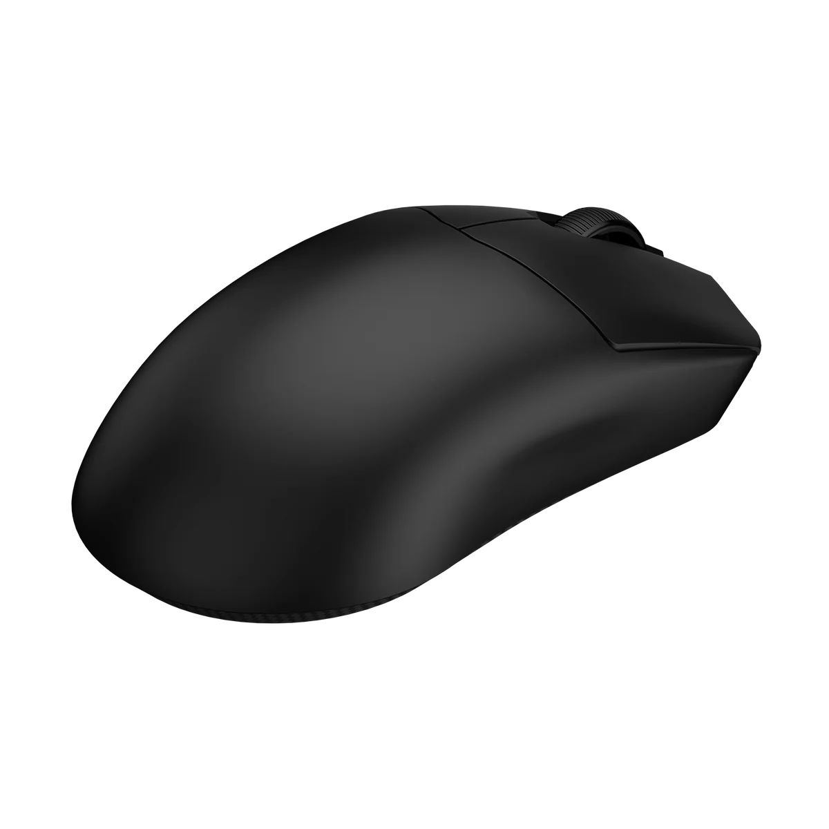 Cougar Revenger Pro 4K Wireless Gaming Mouse Gaming Mouse