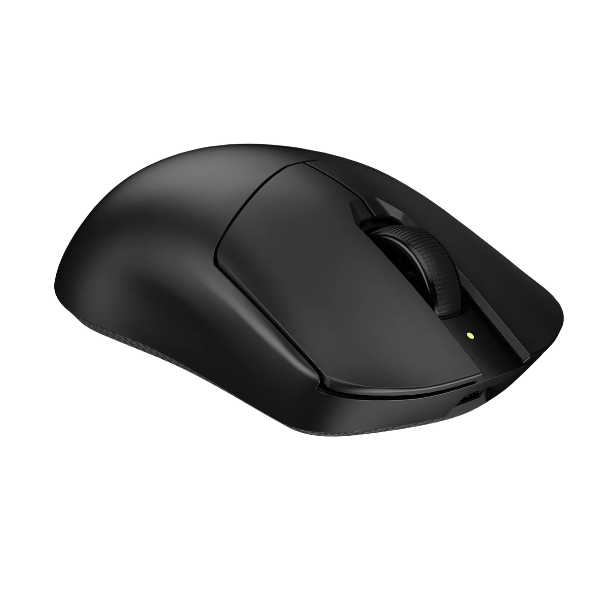 Cougar Revenger Pro 4K Wireless Gaming Mouse Gaming Mouse
