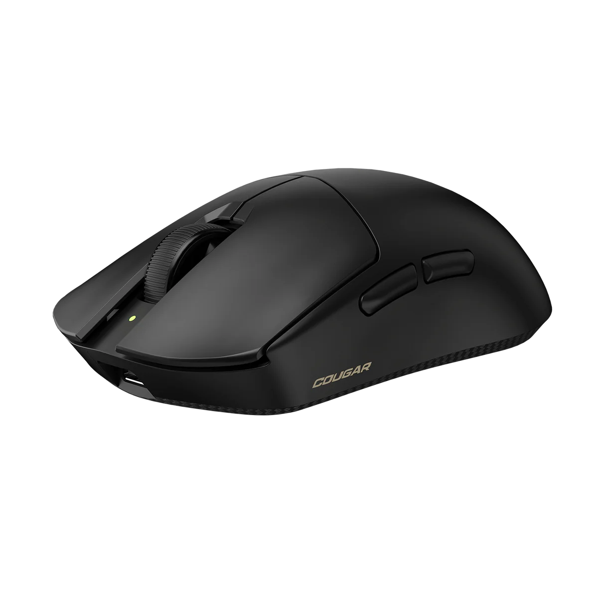 Cougar Revenger Pro 4K Wireless Gaming Mouse Gaming Mouse