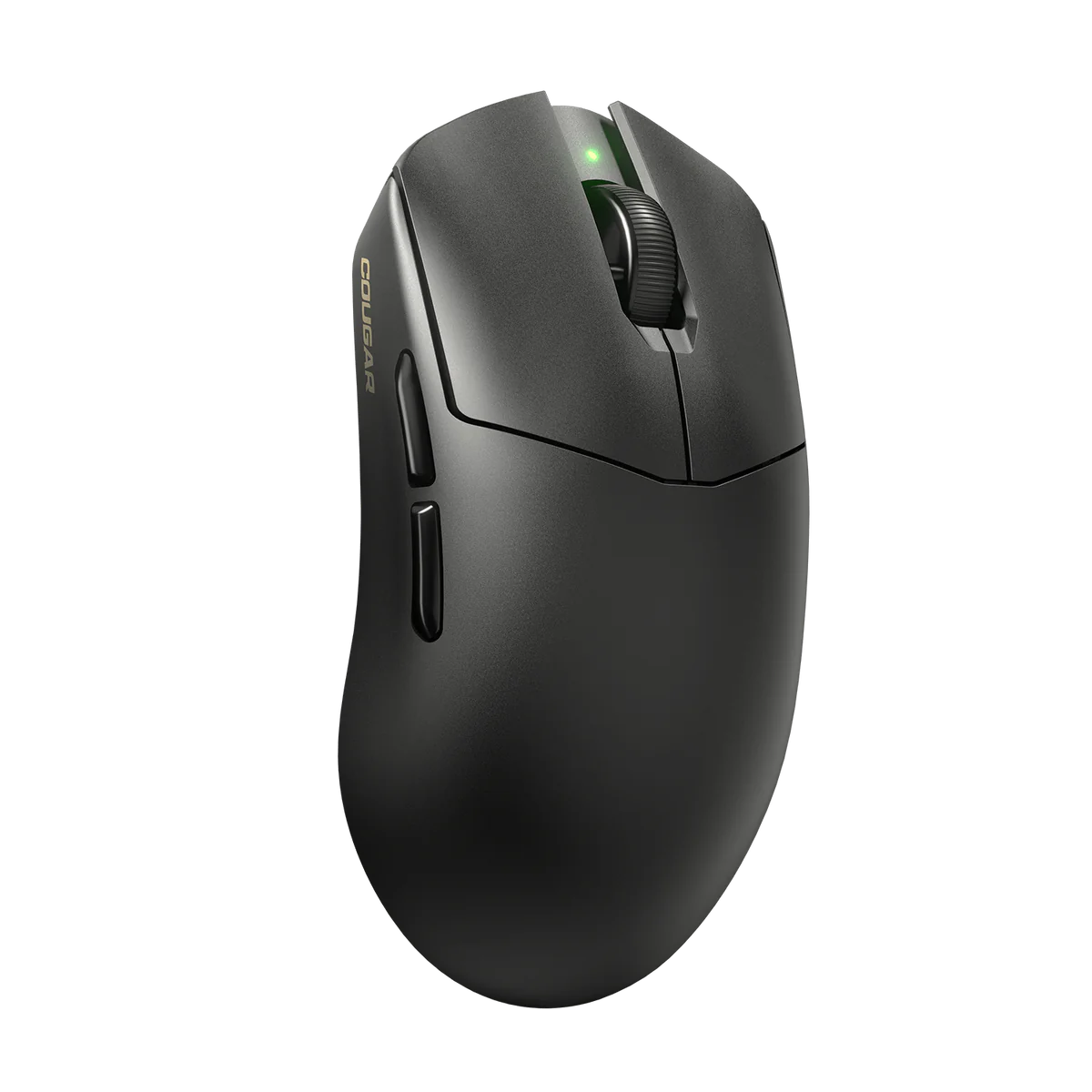 Cougar Revenger Pro 4K Wireless Gaming Mouse Gaming Mouse