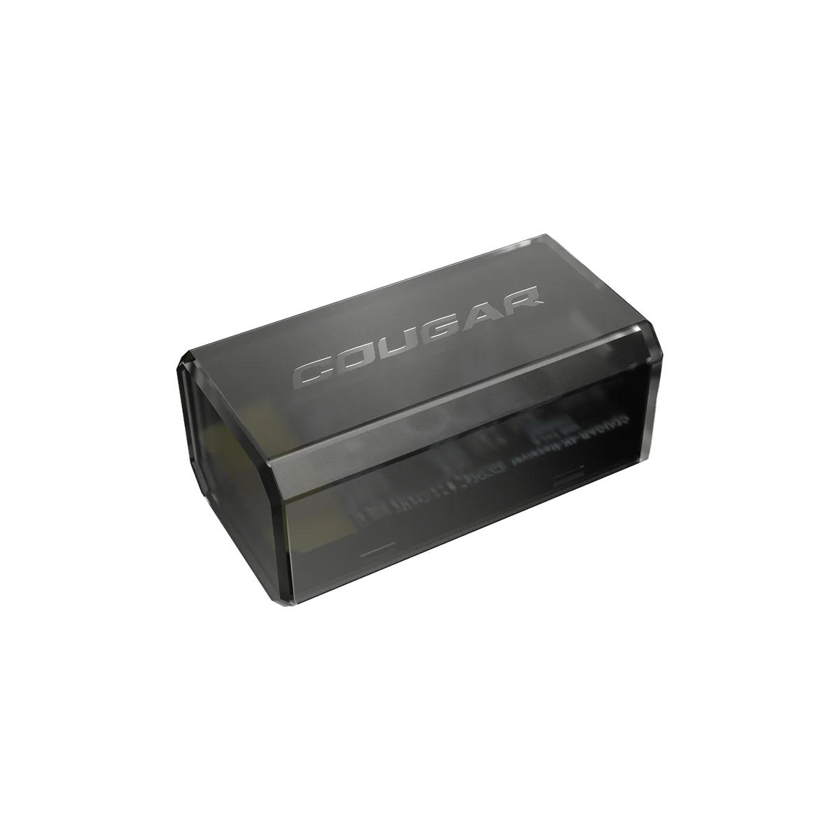 Cougar Revenger Pro 4K Wireless Gaming Mouse Gaming Mouse