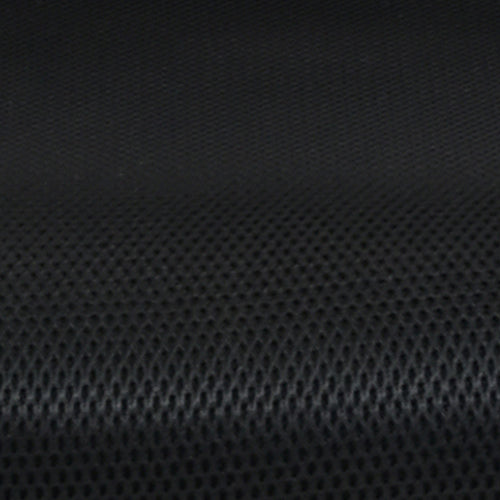 Techni Mobili Ergonomic Office Chair with Lumbar Support and Adjustable Headrest Office Chairs