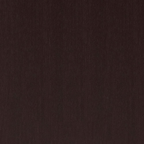 Techni Mobili Computer Desk with Ample Storage, Chocolate Desks