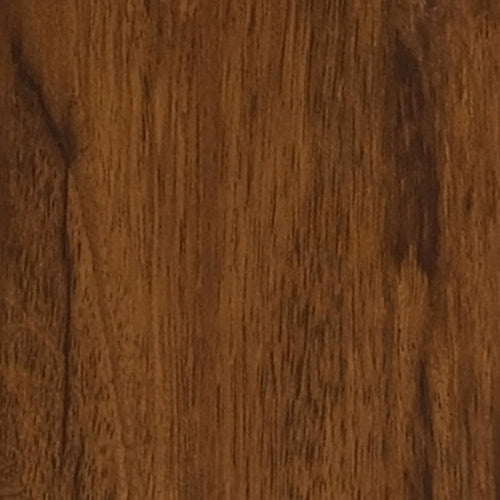 Techni Mobili Deluxe L-Shaped Desk with Inline Team Desk Option Desks