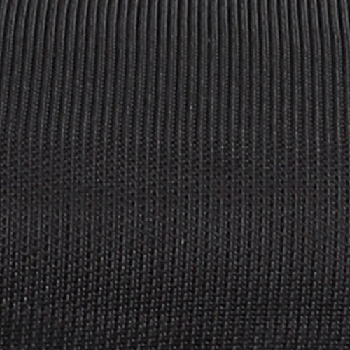 Techni Mobili Ultimate Reclining Ergonomic Mesh Office Chair with Lumbar Support and Footrest Office Chairs