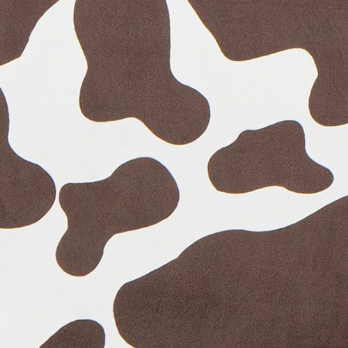 Techni Sport Cow Series Gaming Chair Ergonomic Gaming Chairs