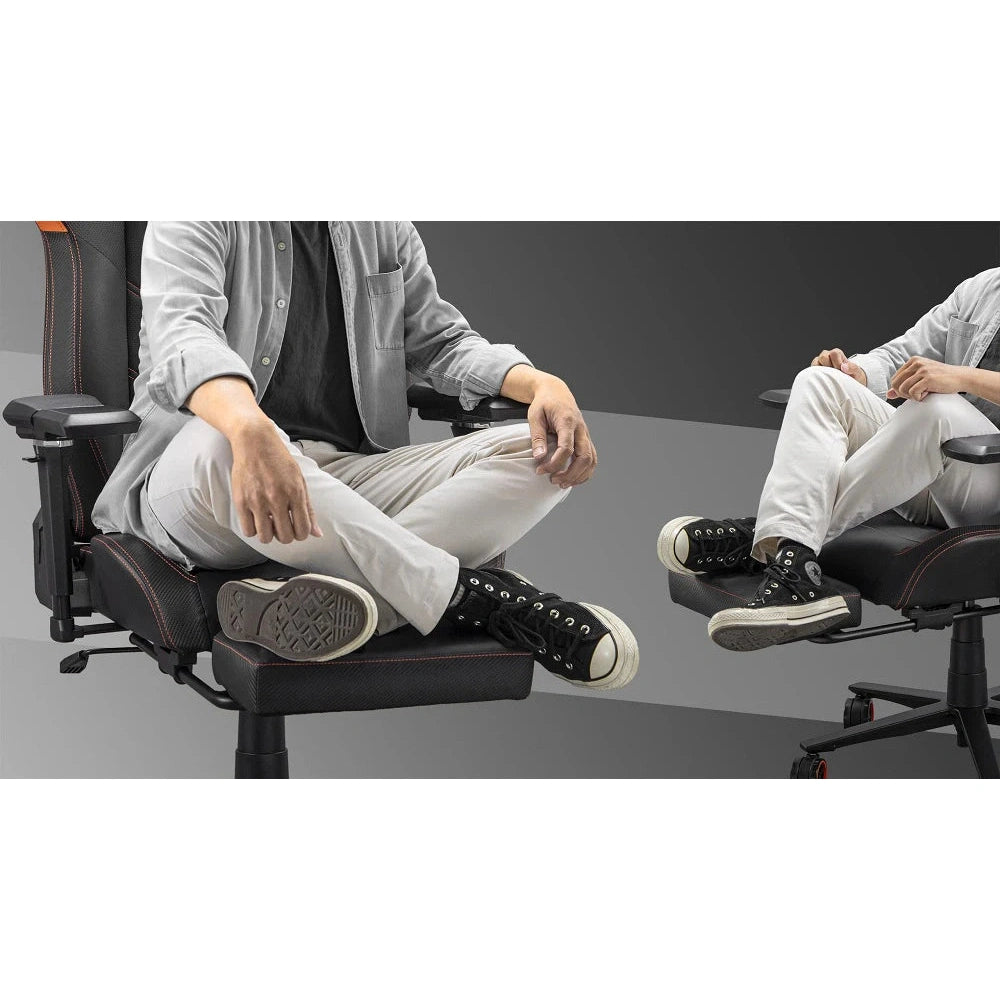 Cougar Armor Evo Gaming Chair Gaming Chairs