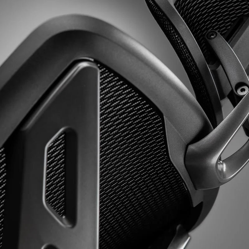 Cougar Speeder Ergonomic Gaming Chair Gaming Chairs