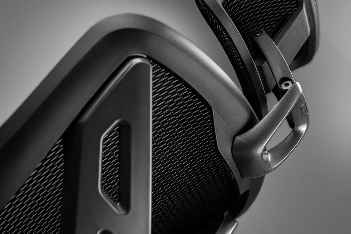 Cougar Speeder Ergonomic Gaming Chair Gaming Chairs