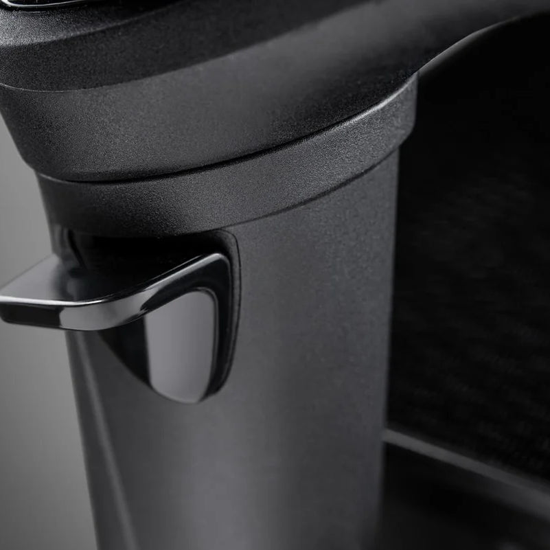 Cougar Speeder Ergonomic Gaming Chair Gaming Chairs