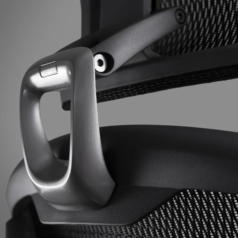 Cougar Speeder Ergonomic Gaming Chair Gaming Chairs