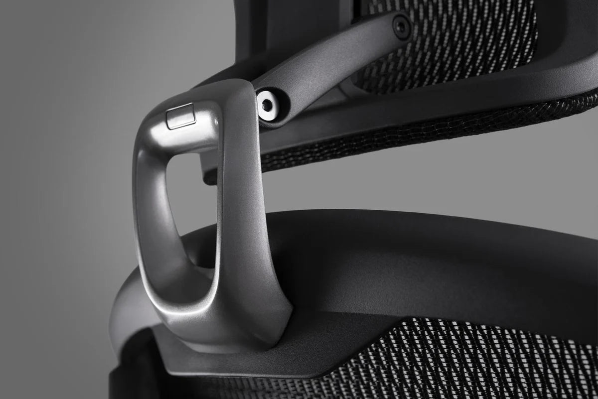 Cougar Speeder Ergonomic Gaming Chair Gaming Chairs