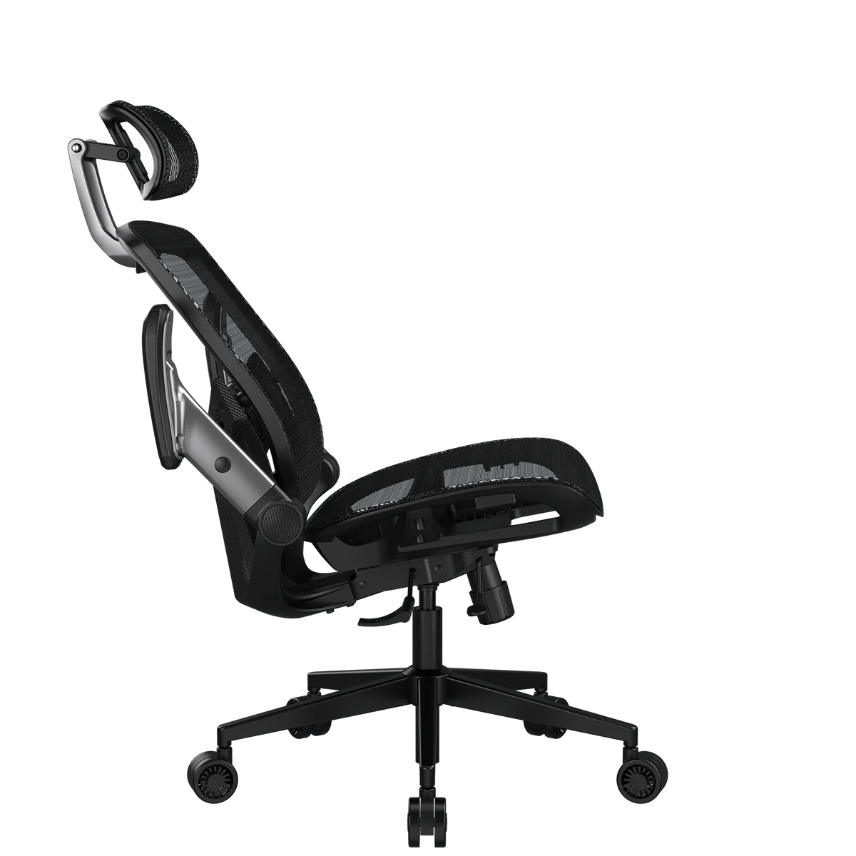 Cougar Speeder One Ergonomic Gaming Chair Gaming Chairs