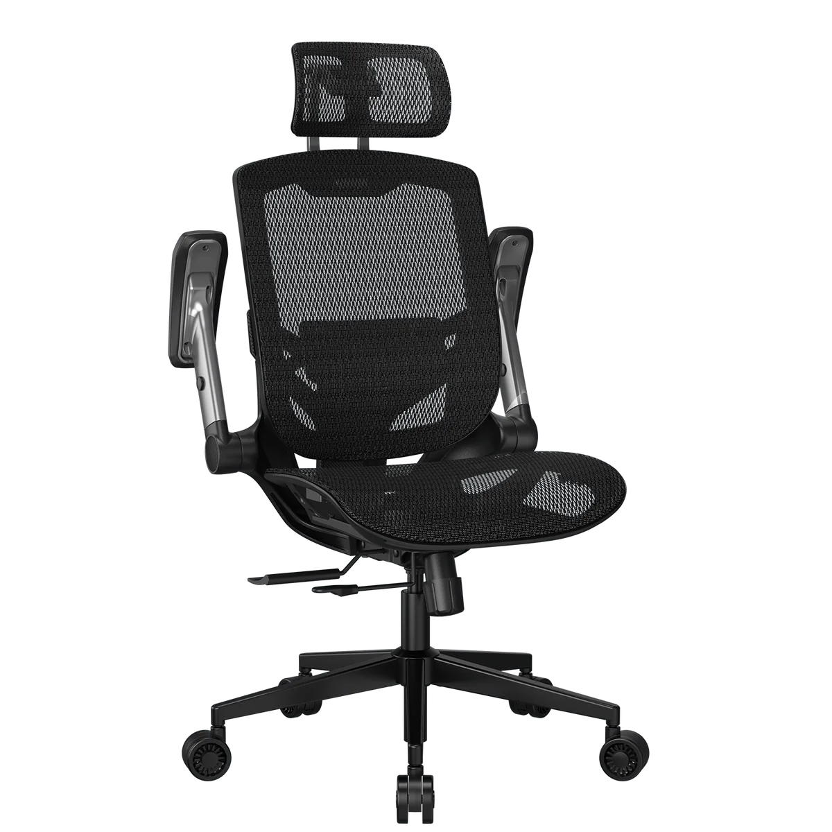 Cougar Speeder One Ergonomic Gaming Chair Gaming Chairs