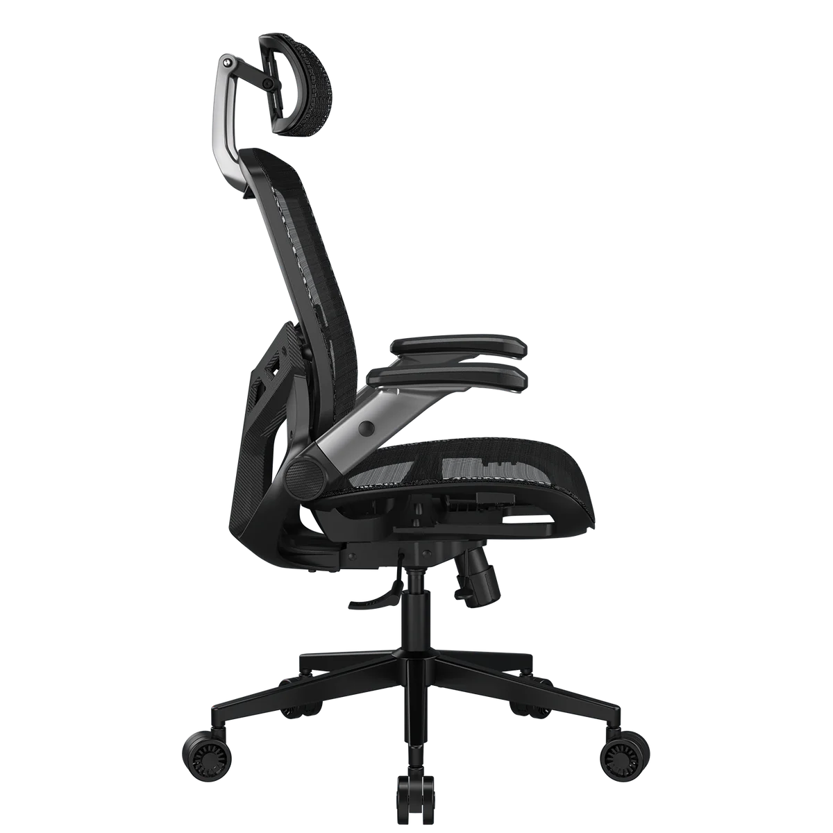 Cougar Speeder One Ergonomic Gaming Chair Gaming Chairs