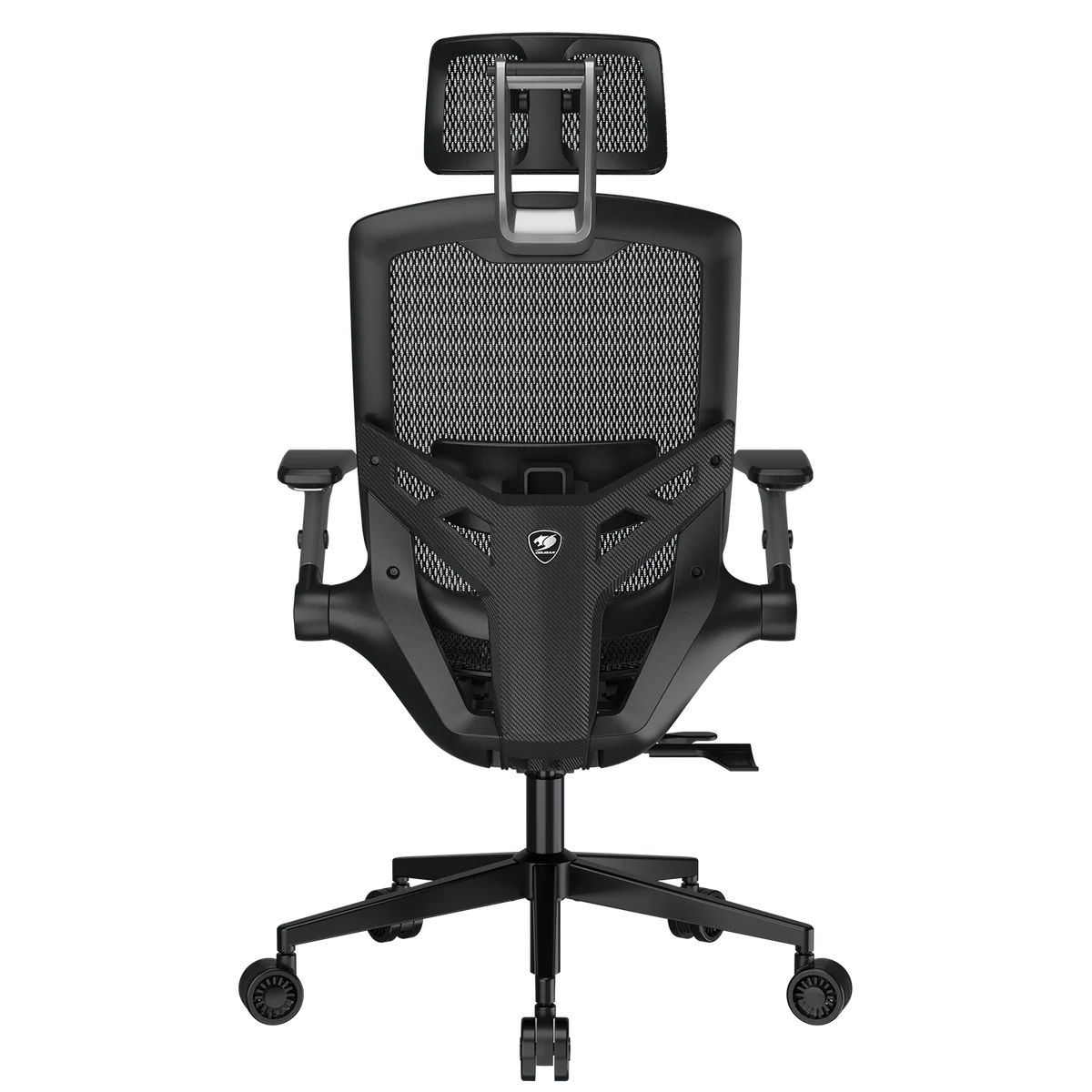 Cougar Speeder One Ergonomic Gaming Chair Gaming Chairs
