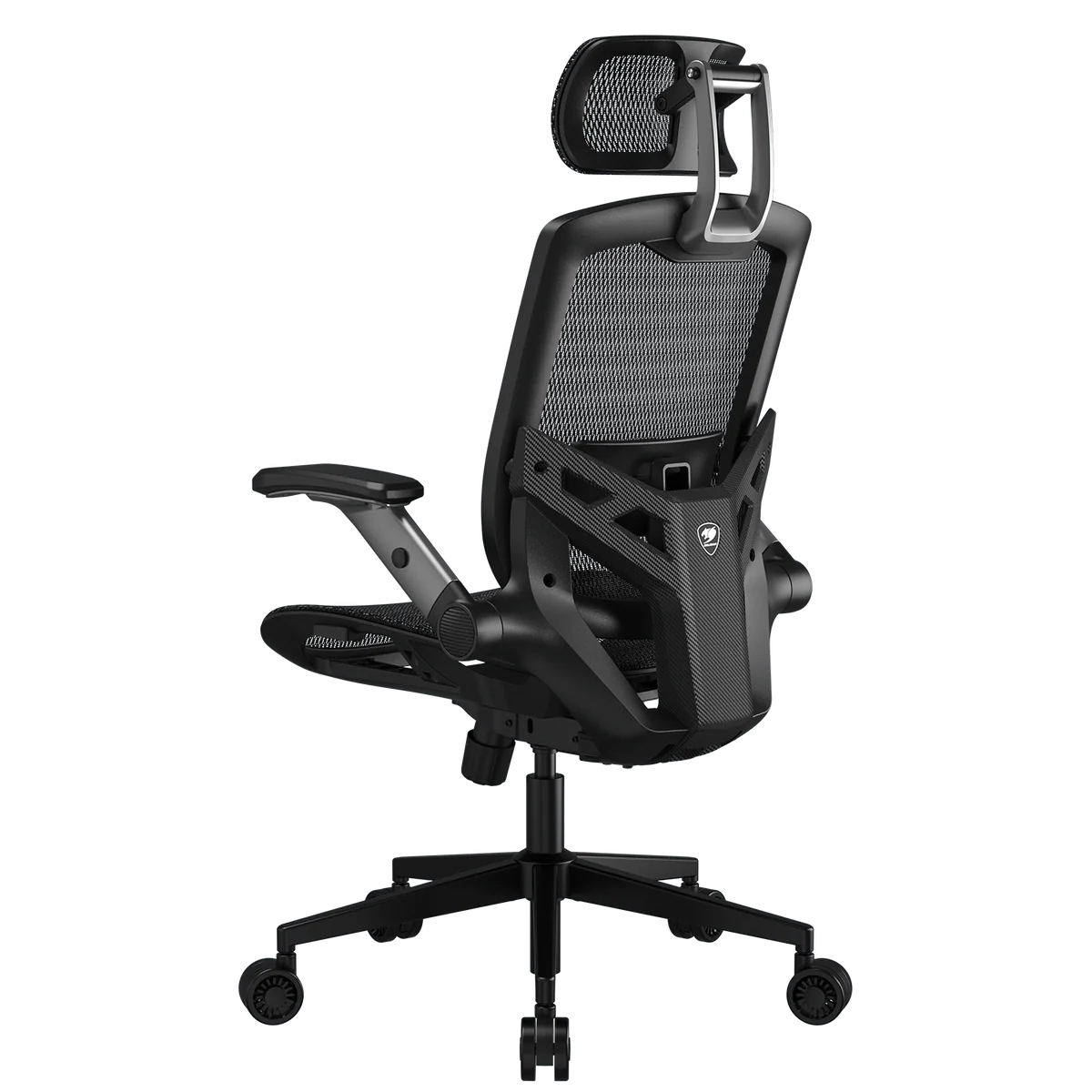 Cougar Speeder One Ergonomic Gaming Chair Gaming Chairs