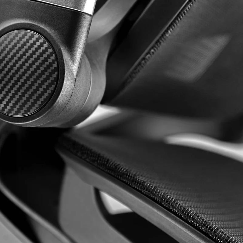 Cougar Speeder One Ergonomic Gaming Chair Gaming Chairs