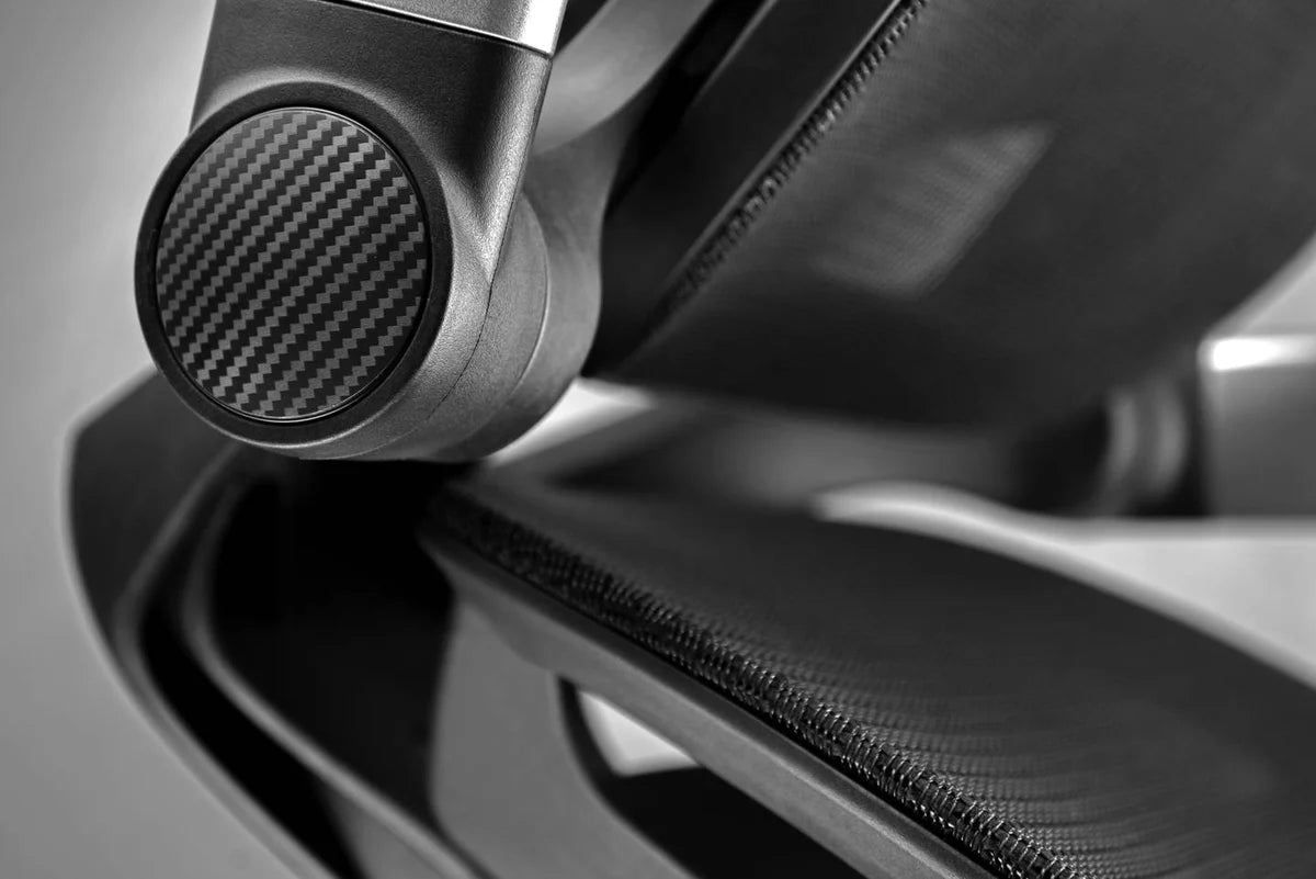 Cougar Speeder One Ergonomic Gaming Chair Gaming Chairs