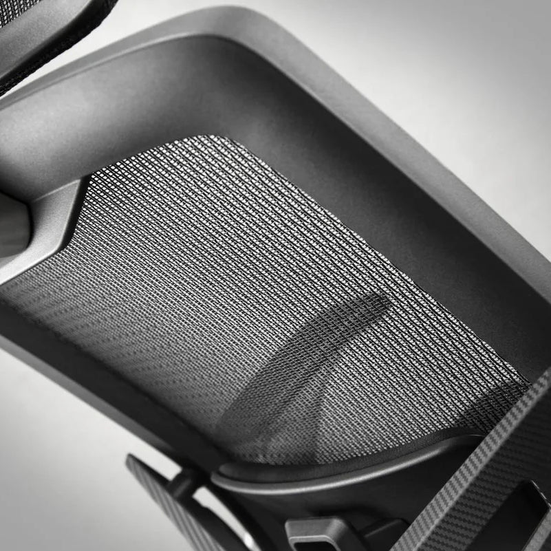 Cougar Speeder One Ergonomic Gaming Chair Gaming Chairs