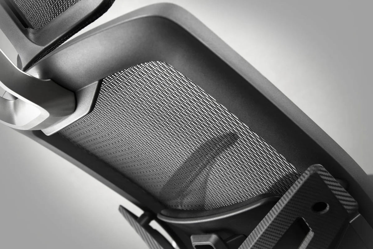 Cougar Speeder One Ergonomic Gaming Chair Gaming Chairs