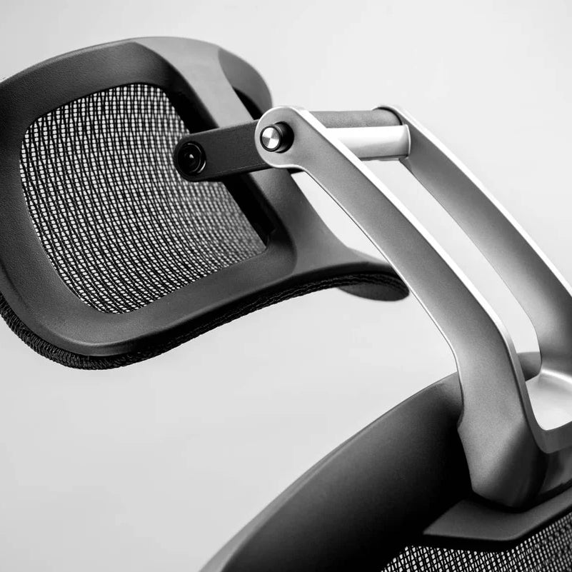 Cougar Speeder One Ergonomic Gaming Chair Gaming Chairs