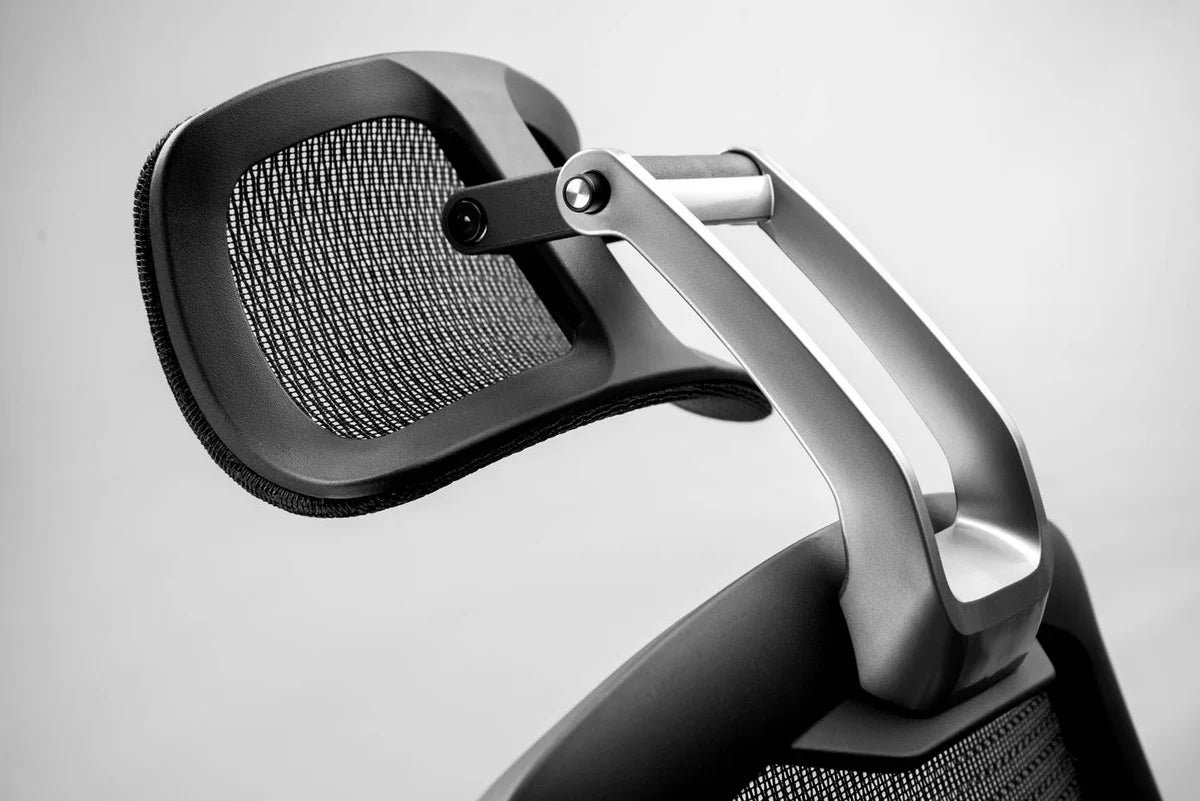 Cougar Speeder One Ergonomic Gaming Chair Gaming Chairs