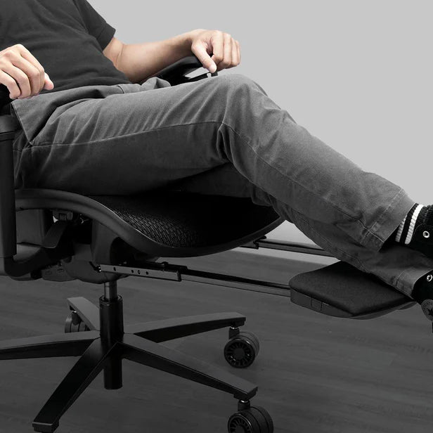 Cougar Speeder Ergonomic Gaming Chair Gaming Chairs