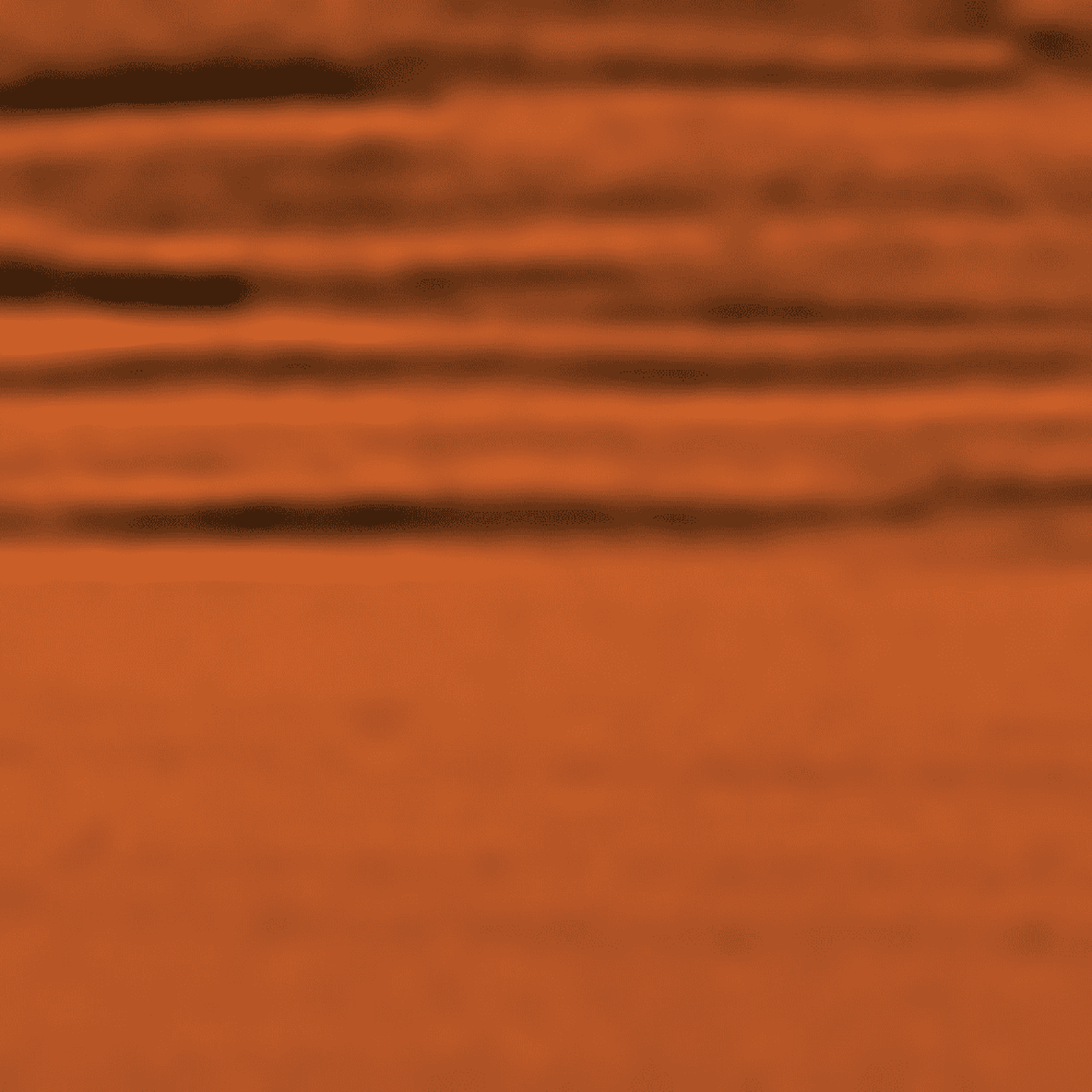 Techni Mobili Sit-to-Stand Rolling Adjustable Height Laptop Cart With Storage Desks