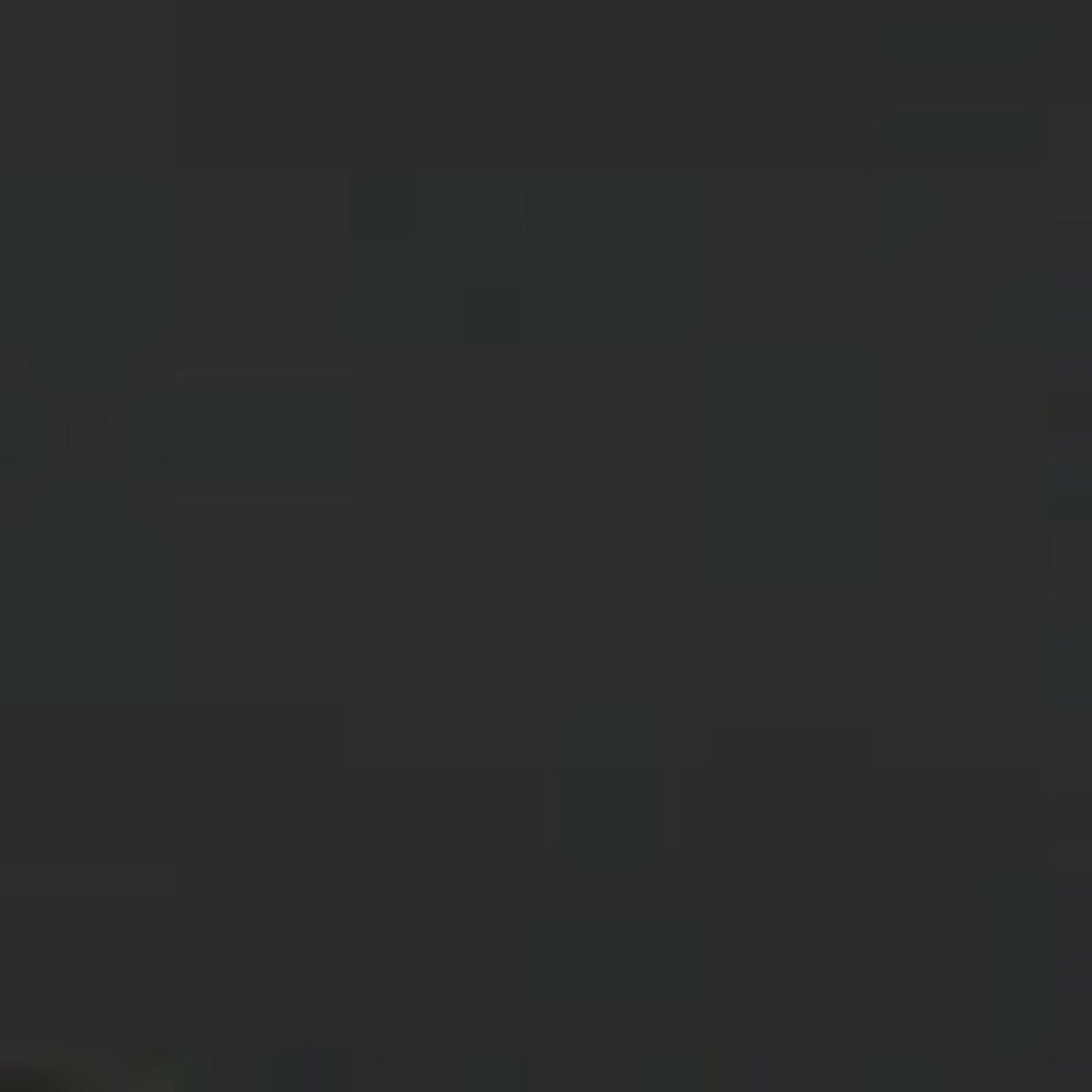 Techni Mobili Sit-to-Stand Rolling Adjustable Height Laptop Cart With Storage Desks