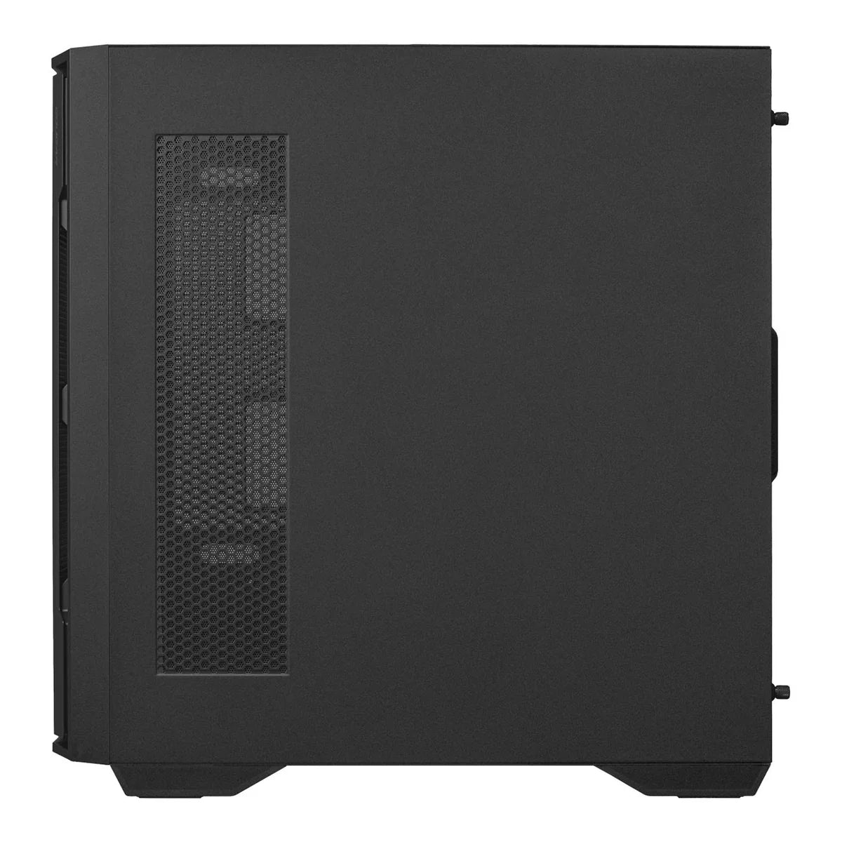 Cougar Uniface RGB PC Case PC Cases