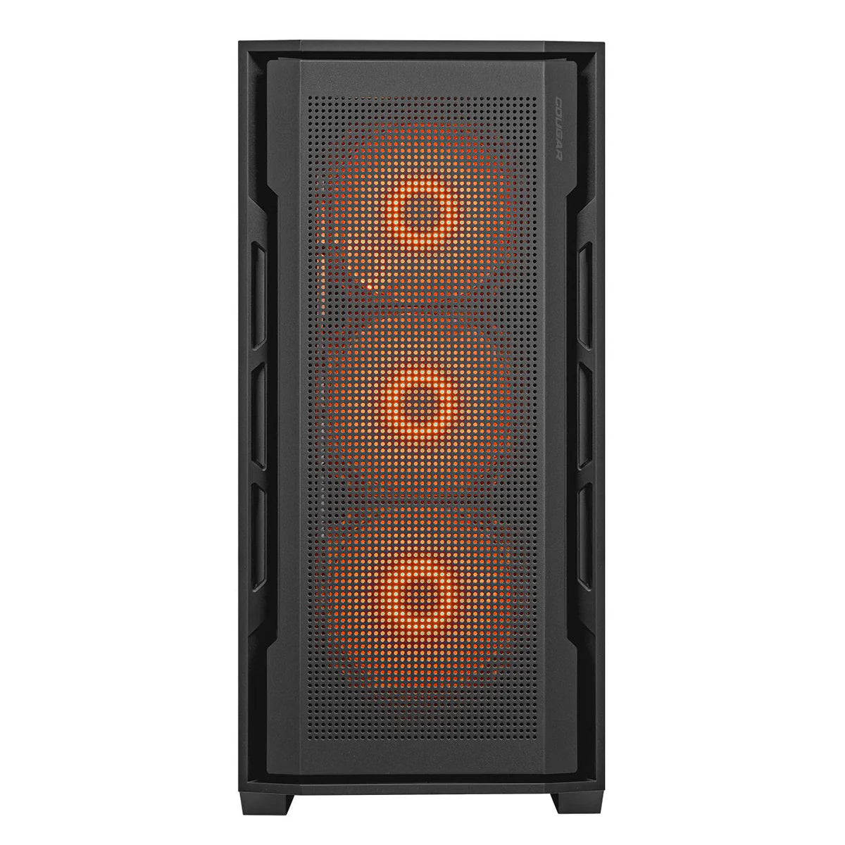 Cougar Uniface RGB PC Case PC Cases